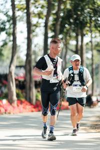 BIB: 
                            <button type="button" onclick="openModal(27492261)" class="btn btn-primary btn-sm float-right btn-popup" data-toggle="modal" data-target=".modal-high-quality">
                        <i class="fas fa-shopping-cart"></i> Add to Cart
                    </button>
                                            <button type="button" onclick="isThisMe(27492261, true)" class="btn btn-success btn-sm float-right btn-popup btn-isme hidden" data-toggle="tooltip" data-placement="bottom" title="นี่คือรูปของคุณใช่ไหม คลิกที่นี่เพื่อเอาเข้าอัลบั้ม">
                        <i class="fas fa-plus"></i> Add to album
                    </button>
                    <button type="button" onclick="isThisMe(27492261, false)" class="btn btn-warning btn-sm float-right btn-popup btn-isnotme hidden">
                        <i class="fas fa-ban"></i> Remove from album
                    </button>